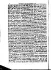 Indian Daily News Tuesday 08 January 1884 Page 59