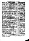 Indian Daily News Tuesday 08 January 1884 Page 60