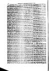 Indian Daily News Tuesday 08 January 1884 Page 61