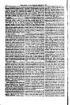 Indian Daily News Tuesday 08 January 1884 Page 63