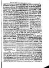 Indian Daily News Tuesday 08 January 1884 Page 64