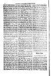 Indian Daily News Tuesday 08 January 1884 Page 65