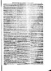 Indian Daily News Tuesday 08 January 1884 Page 66