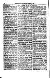 Indian Daily News Tuesday 08 January 1884 Page 67