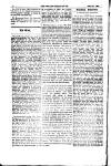 Indian Daily News Tuesday 22 January 1884 Page 2