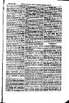 Indian Daily News Tuesday 22 January 1884 Page 3