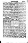 Indian Daily News Tuesday 22 January 1884 Page 4