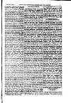 Indian Daily News Tuesday 22 January 1884 Page 5