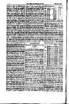 Indian Daily News Tuesday 22 January 1884 Page 6