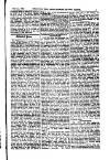 Indian Daily News Tuesday 22 January 1884 Page 7