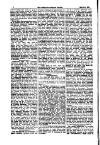 Indian Daily News Tuesday 22 January 1884 Page 8