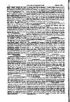 Indian Daily News Tuesday 22 January 1884 Page 10