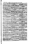 Indian Daily News Tuesday 22 January 1884 Page 11