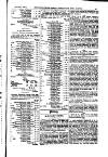 Indian Daily News Tuesday 22 January 1884 Page 19