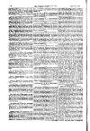 Indian Daily News Tuesday 22 January 1884 Page 20