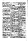 Indian Daily News Tuesday 22 January 1884 Page 22