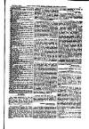 Indian Daily News Tuesday 22 January 1884 Page 23