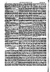 Indian Daily News Tuesday 22 January 1884 Page 24