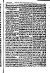 Indian Daily News Tuesday 22 January 1884 Page 25