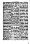 Indian Daily News Tuesday 22 January 1884 Page 26