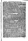 Indian Daily News Tuesday 22 January 1884 Page 27