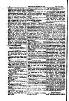 Indian Daily News Tuesday 22 January 1884 Page 28