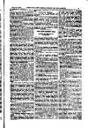 Indian Daily News Tuesday 22 January 1884 Page 29