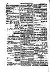 Indian Daily News Tuesday 22 January 1884 Page 30