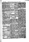 Indian Daily News Tuesday 22 January 1884 Page 31