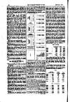 Indian Daily News Tuesday 22 January 1884 Page 32