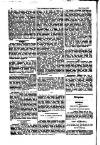 Indian Daily News Tuesday 22 January 1884 Page 34