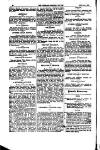 Indian Daily News Tuesday 22 January 1884 Page 36