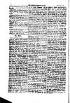 Indian Daily News Saturday 09 August 1884 Page 2