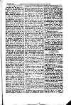 Indian Daily News Saturday 09 August 1884 Page 3