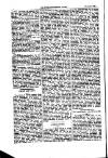 Indian Daily News Saturday 09 August 1884 Page 4