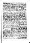 Indian Daily News Saturday 09 August 1884 Page 5