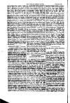 Indian Daily News Saturday 09 August 1884 Page 6