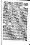 Indian Daily News Saturday 09 August 1884 Page 7