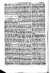 Indian Daily News Saturday 09 August 1884 Page 8