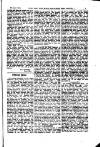 Indian Daily News Saturday 09 August 1884 Page 9