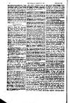Indian Daily News Saturday 09 August 1884 Page 10