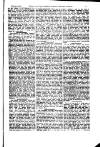 Indian Daily News Saturday 09 August 1884 Page 11