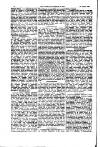 Indian Daily News Saturday 09 August 1884 Page 12