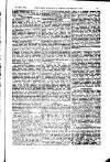 Indian Daily News Saturday 09 August 1884 Page 13