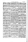 Indian Daily News Saturday 09 August 1884 Page 14