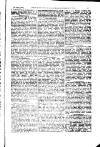 Indian Daily News Saturday 09 August 1884 Page 15