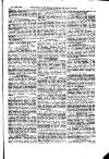 Indian Daily News Saturday 09 August 1884 Page 17