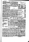 Indian Daily News Saturday 09 August 1884 Page 19