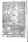 Indian Daily News Saturday 09 August 1884 Page 20