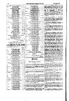 Indian Daily News Saturday 09 August 1884 Page 22